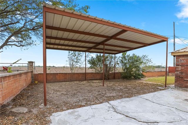 1020 Tamaulipas Street, Weslaco, TX 78596