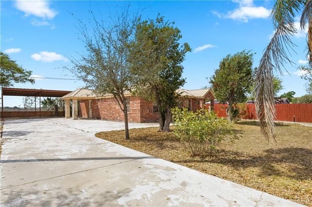 1020 Tamaulipas Street, Weslaco, TX 78596
