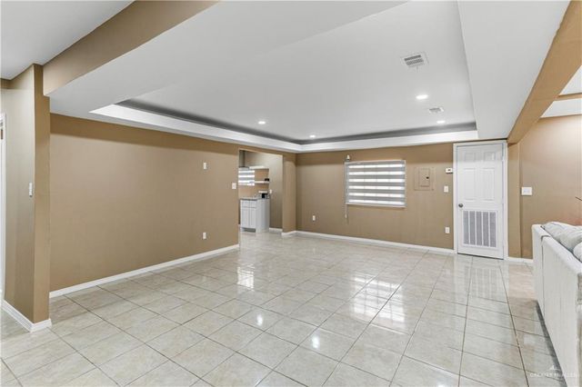 1020 Tamaulipas Street, Weslaco, TX 78596