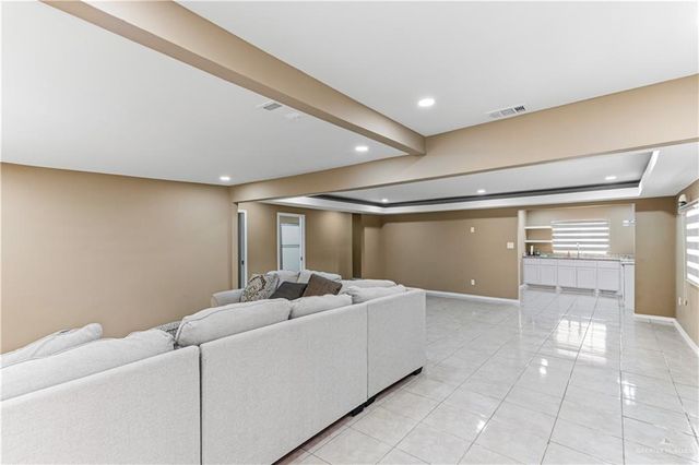 1020 Tamaulipas Street, Weslaco, TX 78596