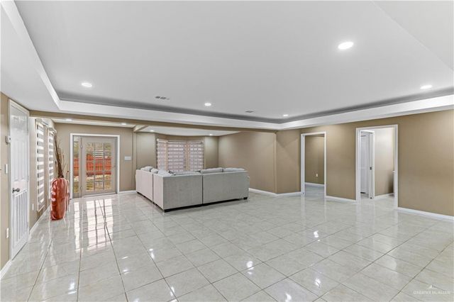 1020 Tamaulipas Street, Weslaco, TX 78596
