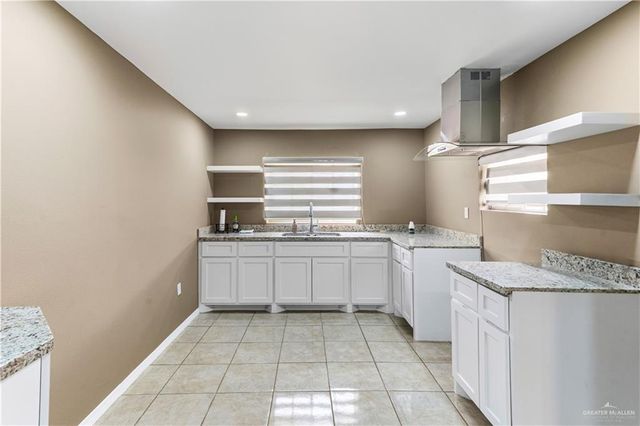 1020 Tamaulipas Street, Weslaco, TX 78596