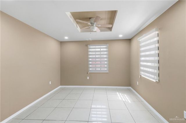 1020 Tamaulipas Street, Weslaco, TX 78596