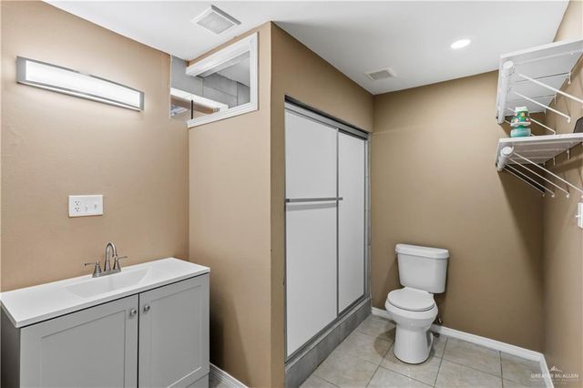 1020 Tamaulipas Street, Weslaco, TX 78596
