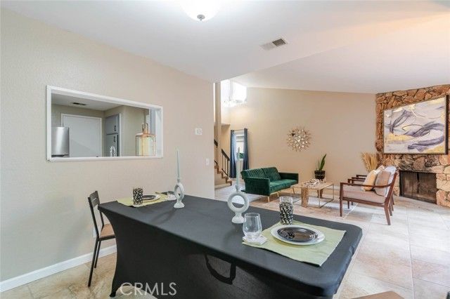 553 Wayland Court, Claremont, CA 91711