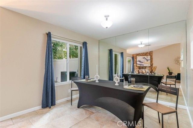 553 Wayland Court, Claremont, CA 91711