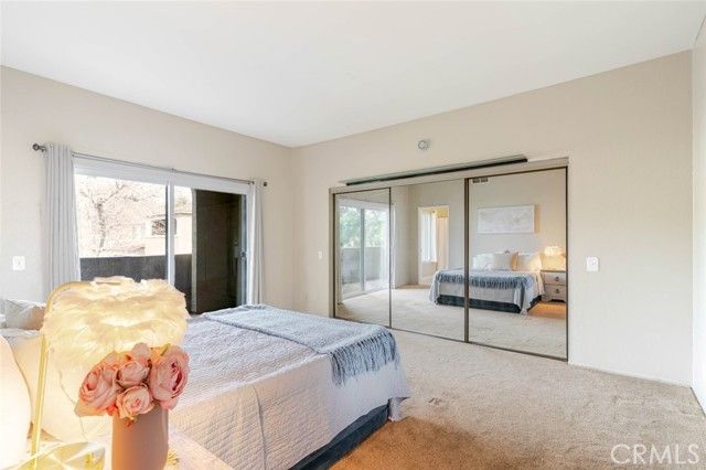 553 Wayland Court, Claremont, CA 91711