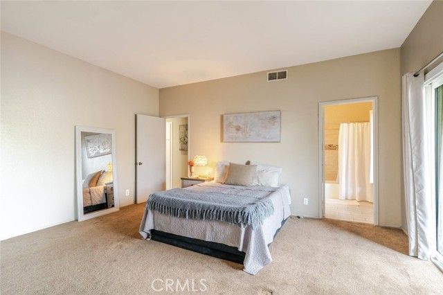 553 Wayland Court, Claremont, CA 91711