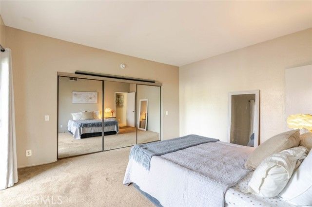 553 Wayland Court, Claremont, CA 91711