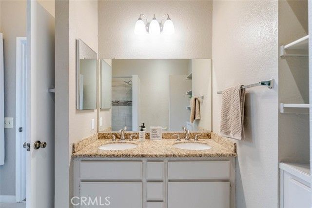 553 Wayland Court, Claremont, CA 91711