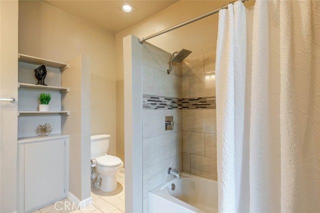 553 Wayland Court, Claremont, CA 91711