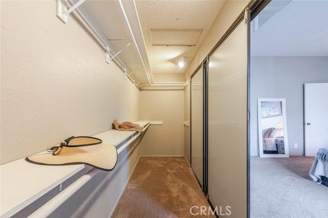 553 Wayland Court, Claremont, CA 91711