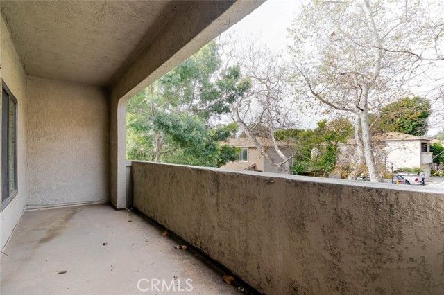 553 Wayland Court, Claremont, CA 91711