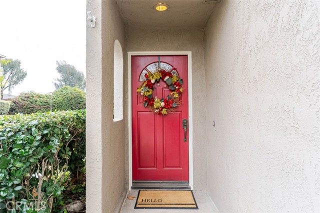 553 Wayland Court, Claremont, CA 91711