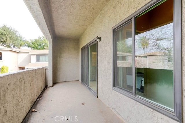553 Wayland Court, Claremont, CA 91711