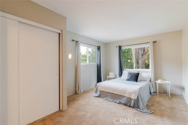 553 Wayland Court, Claremont, CA 91711