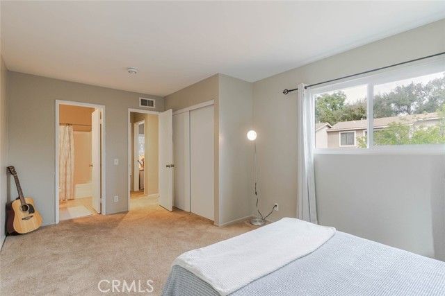 553 Wayland Court, Claremont, CA 91711