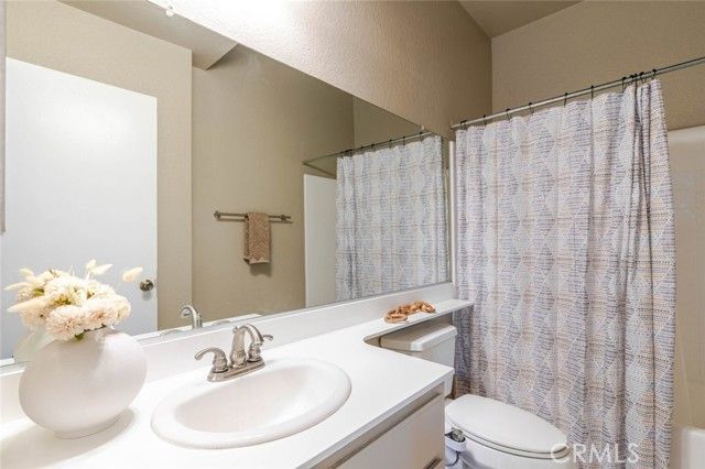 553 Wayland Court, Claremont, CA 91711