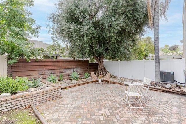 553 Wayland Court, Claremont, CA 91711