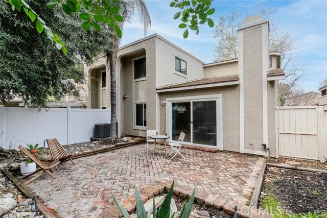 553 Wayland Court, Claremont, CA 91711