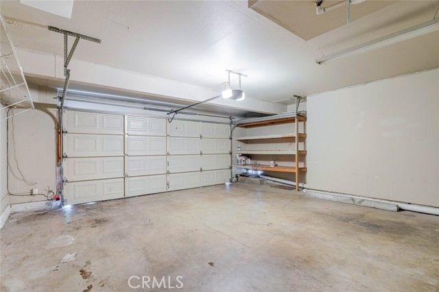 553 Wayland Court, Claremont, CA 91711