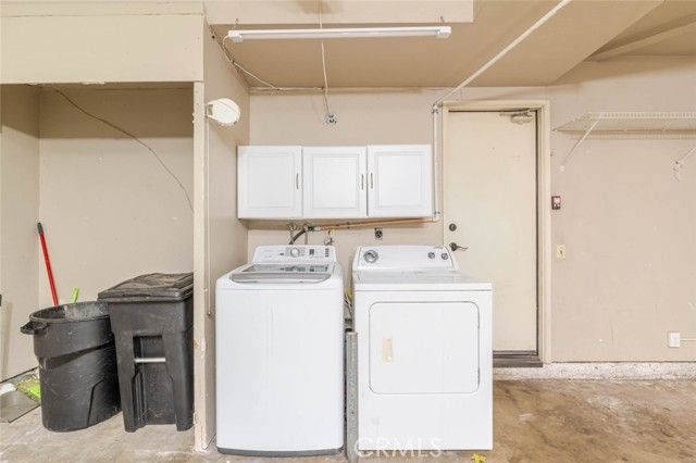 553 Wayland Court, Claremont, CA 91711