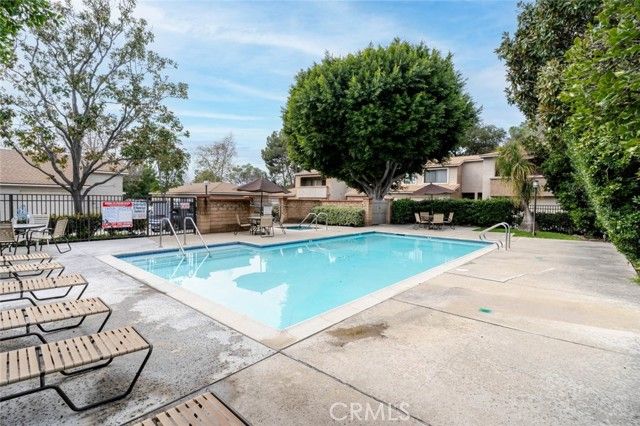 553 Wayland Court, Claremont, CA 91711