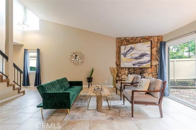 553 Wayland Court, Claremont, CA 91711