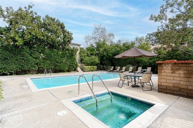 553 Wayland Court, Claremont, CA 91711