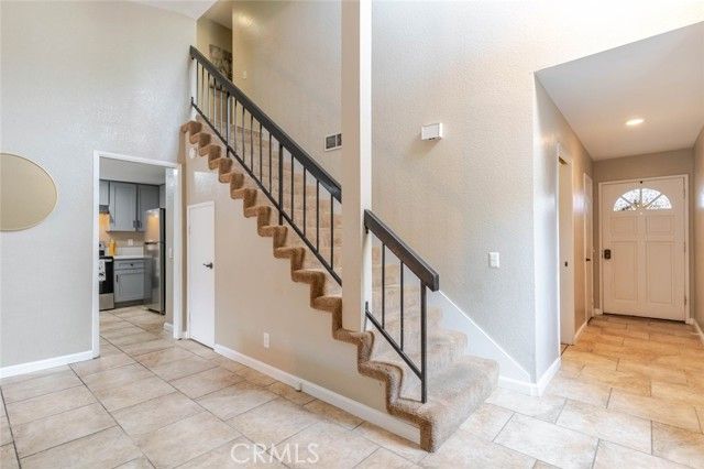 553 Wayland Court, Claremont, CA 91711