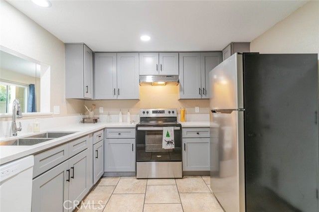 553 Wayland Court, Claremont, CA 91711