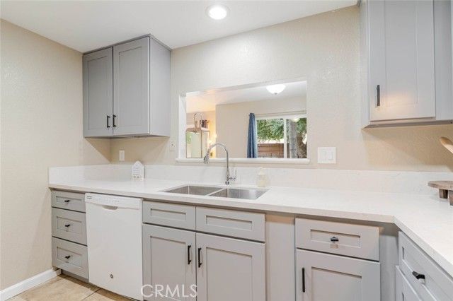 553 Wayland Court, Claremont, CA 91711