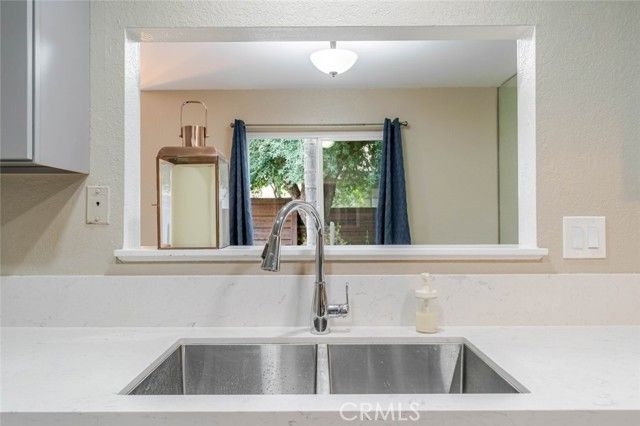 553 Wayland Court, Claremont, CA 91711