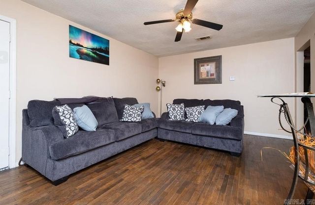 401 Mulberry Street, Jacksonville, AR 72076