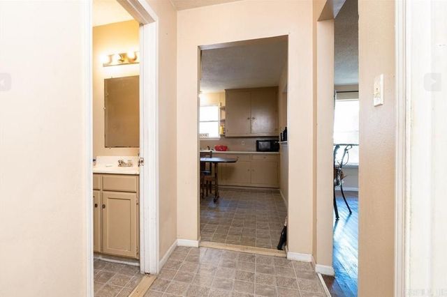 401 Mulberry Street, Jacksonville, AR 72076