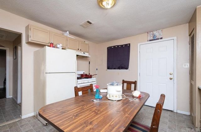 401 Mulberry Street, Jacksonville, AR 72076
