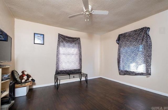 401 Mulberry Street, Jacksonville, AR 72076