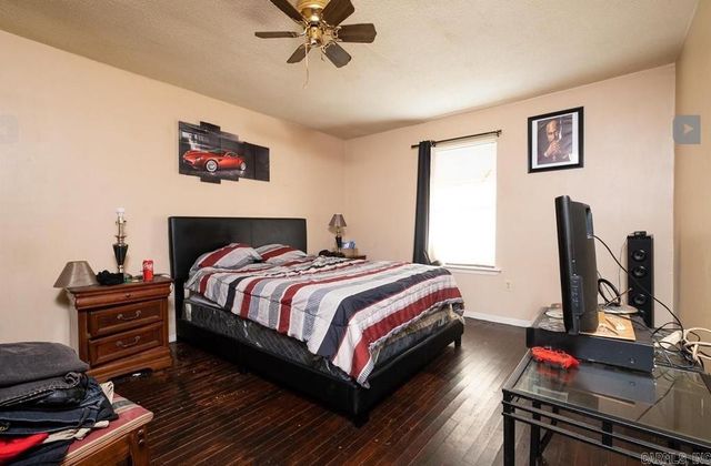 401 Mulberry Street, Jacksonville, AR 72076