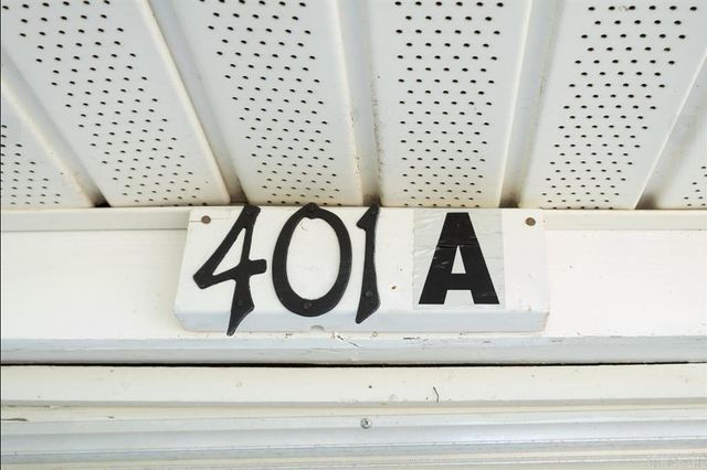 401 Mulberry Street, Jacksonville, AR 72076