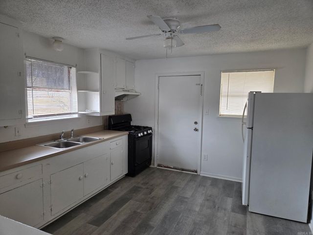 401 Mulberry Street, Jacksonville, AR 72076