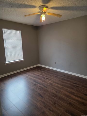 401 Mulberry Street, Jacksonville, AR 72076