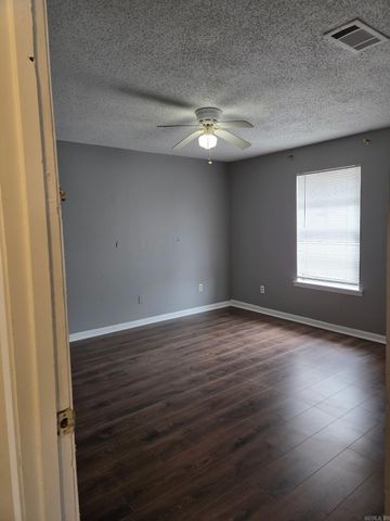 401 Mulberry Street, Jacksonville, AR 72076