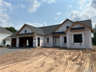 337 Rumford Road, Greece, NY 14626