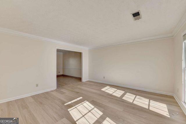 3945 Genoa Court, Duluth, GA 30096