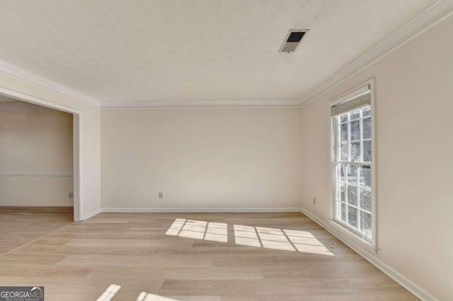 3945 Genoa Court, Duluth, GA 30096