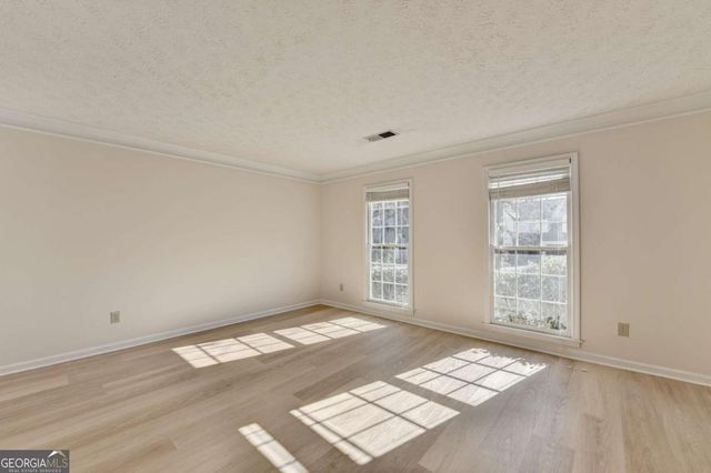 3945 Genoa Court, Duluth, GA 30096