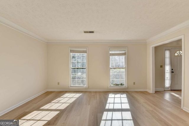 3945 Genoa Court, Duluth, GA 30096