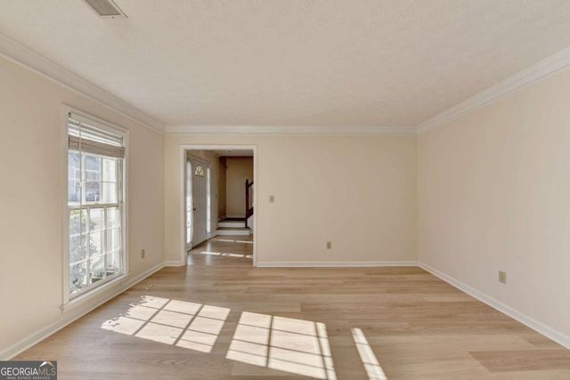 3945 Genoa Court, Duluth, GA 30096