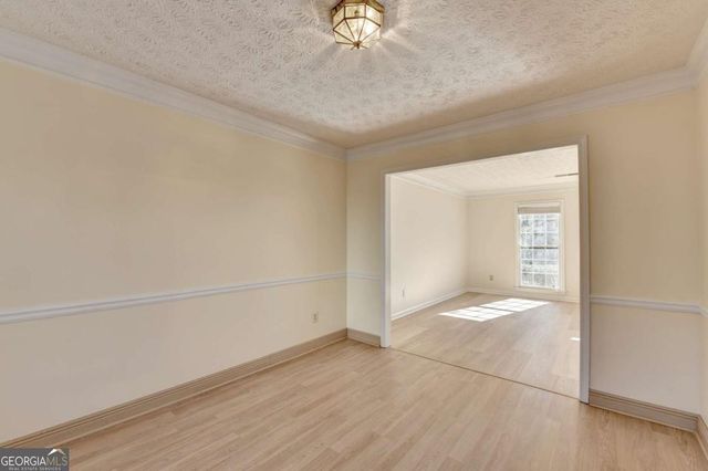 3945 Genoa Court, Duluth, GA 30096