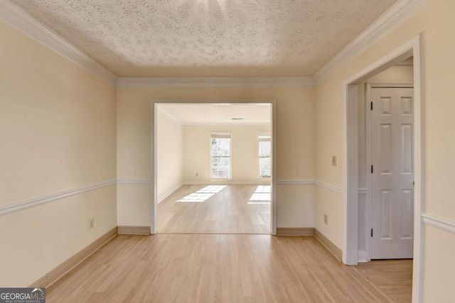 3945 Genoa Court, Duluth, GA 30096